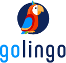 Golingo Logo